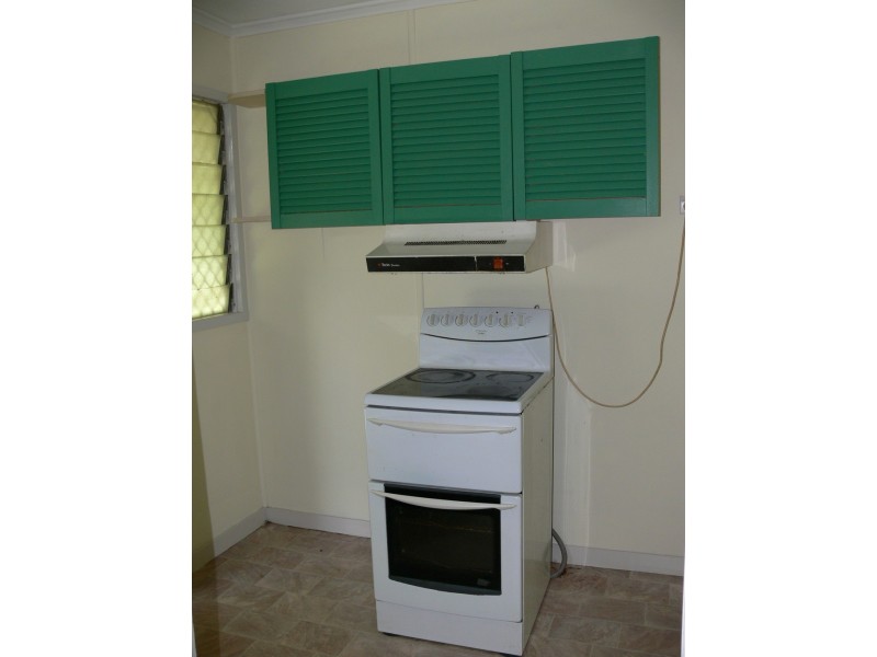 12 Dellow Street, Acacia Ridge QLD 4110