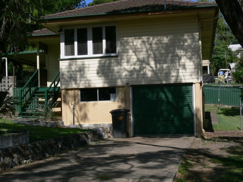 12 Dellow Street, Acacia Ridge QLD 4110