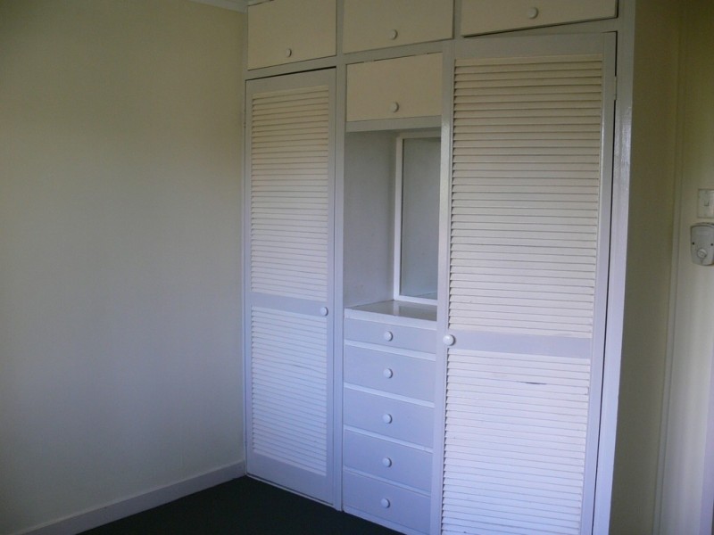 12 Dellow Street, Acacia Ridge QLD 4110