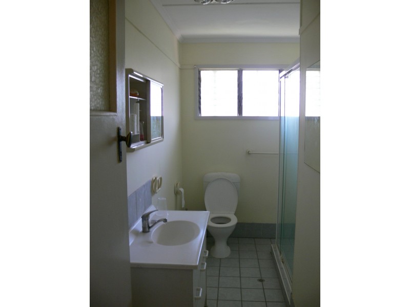 12 Dellow Street, Acacia Ridge QLD 4110