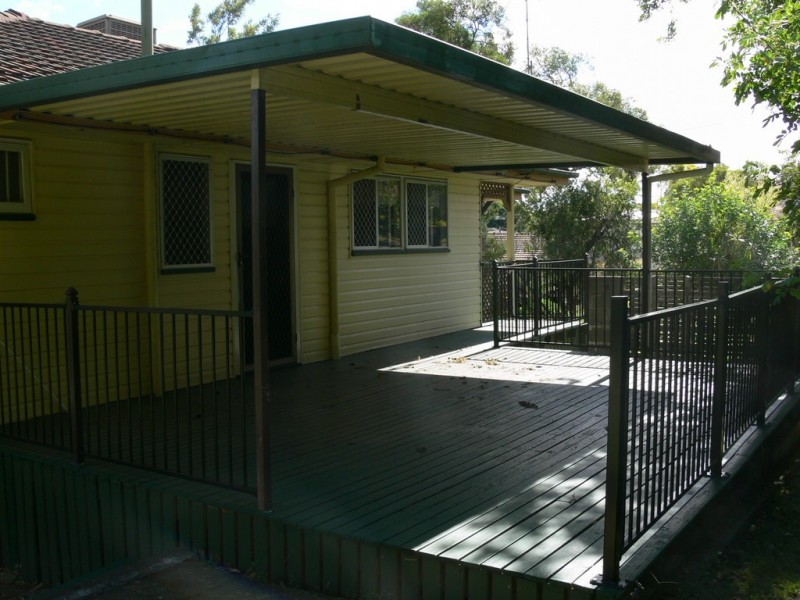 12 Dellow Street, Acacia Ridge QLD 4110