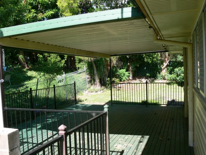 12 Dellow Street, Acacia Ridge QLD 4110