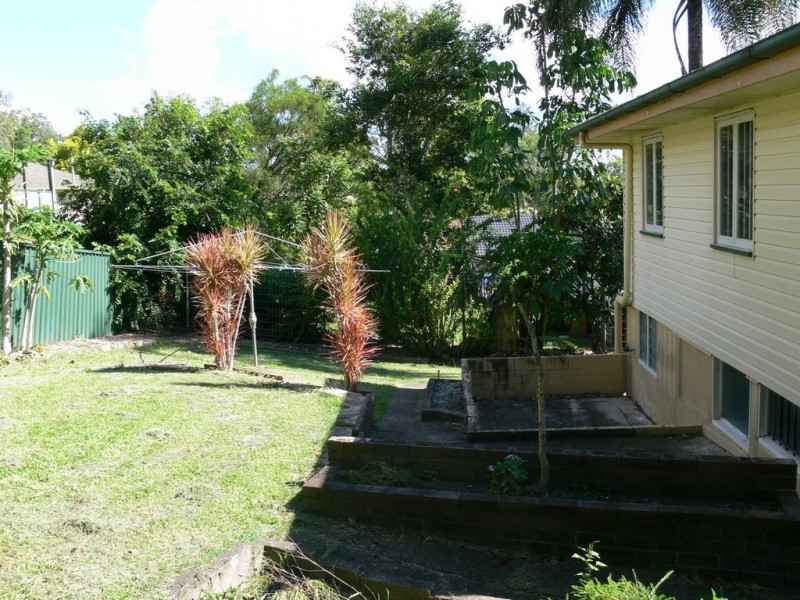 12 Dellow Street, Acacia Ridge QLD 4110