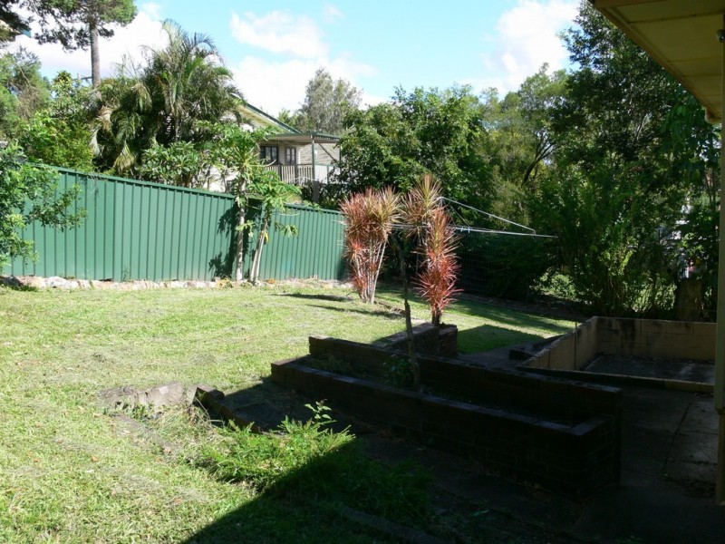 12 Dellow Street, Acacia Ridge QLD 4110