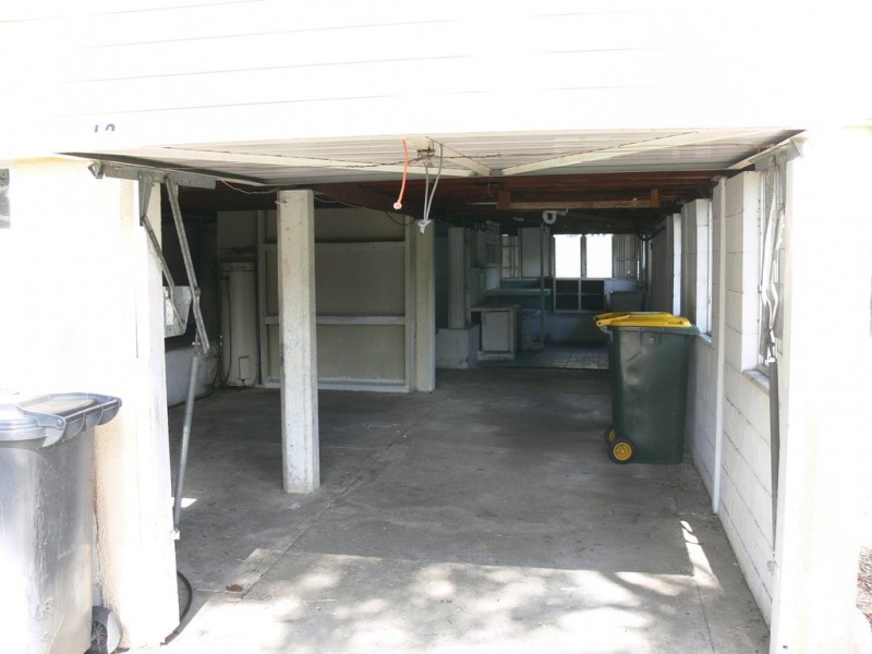 12 Dellow Street, Acacia Ridge QLD 4110