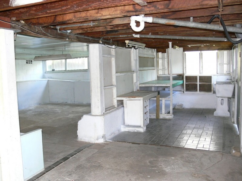 12 Dellow Street, Acacia Ridge QLD 4110