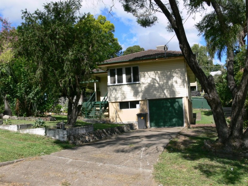 12 Dellow Street, Acacia Ridge QLD 4110