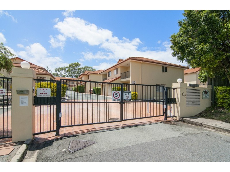 2/106 Norton Street, Upper Mount Gravatt QLD 4122