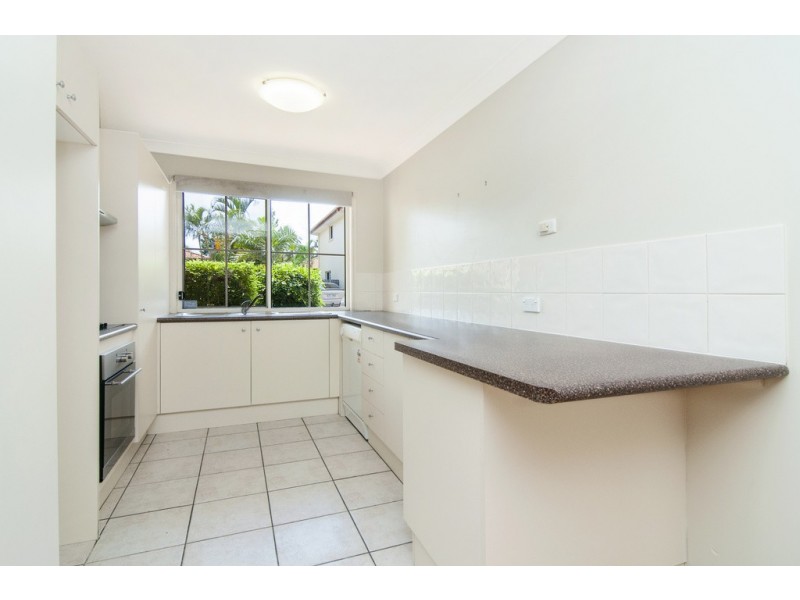 2/106 Norton Street, Upper Mount Gravatt QLD 4122