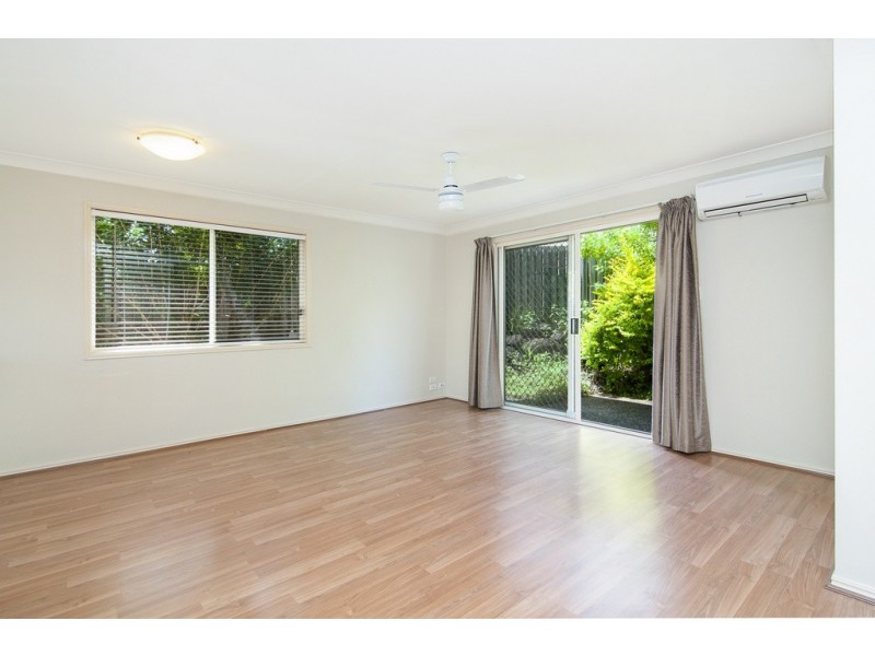 2/106 Norton Street, Upper Mount Gravatt QLD 4122
