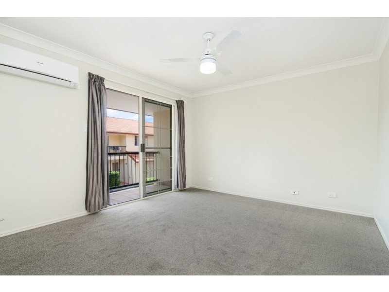 2/106 Norton Street, Upper Mount Gravatt QLD 4122