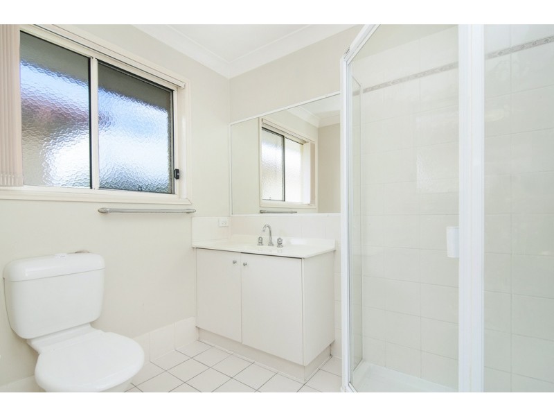 2/106 Norton Street, Upper Mount Gravatt QLD 4122