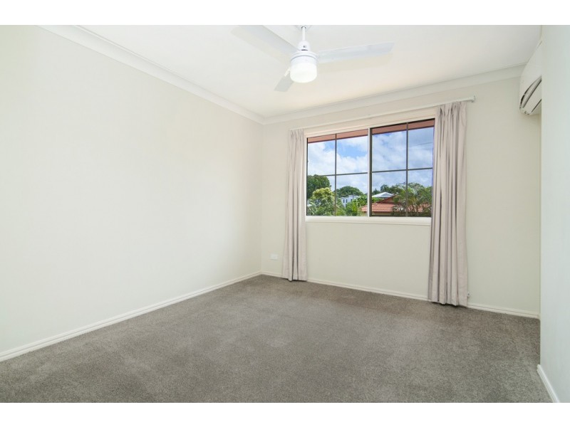 2/106 Norton Street, Upper Mount Gravatt QLD 4122