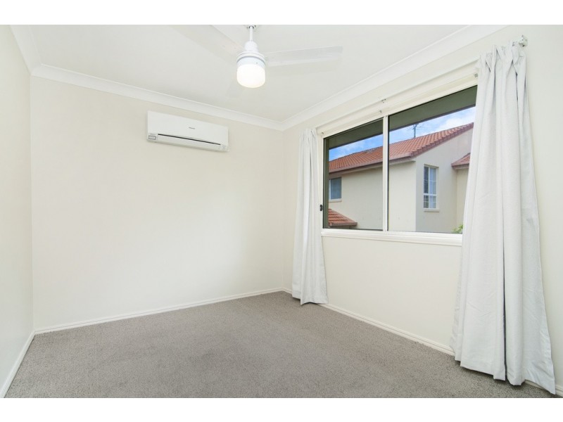 2/106 Norton Street, Upper Mount Gravatt QLD 4122