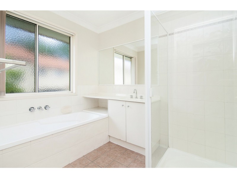 2/106 Norton Street, Upper Mount Gravatt QLD 4122