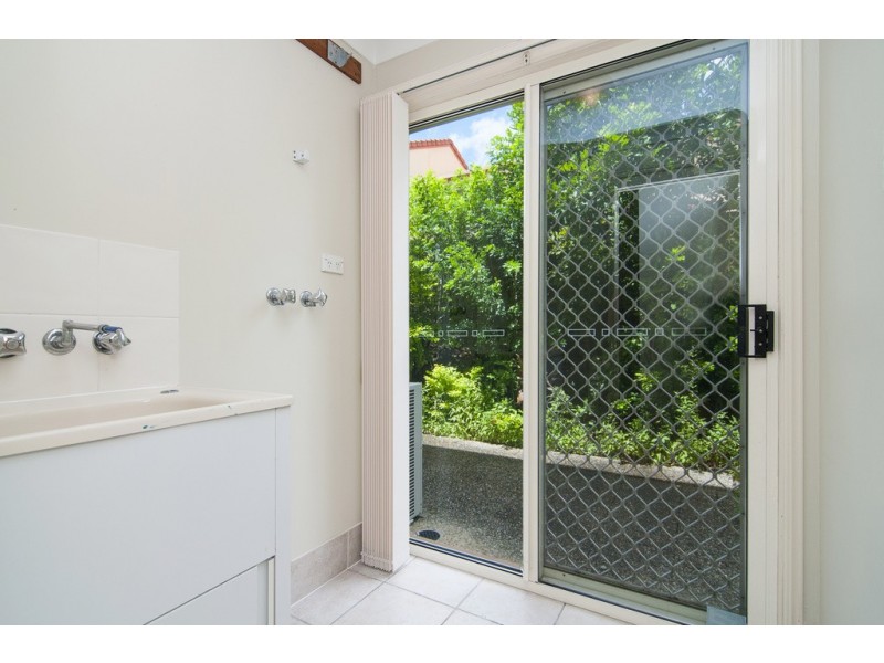 2/106 Norton Street, Upper Mount Gravatt QLD 4122