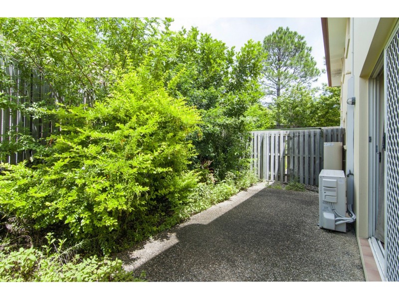 2/106 Norton Street, Upper Mount Gravatt QLD 4122