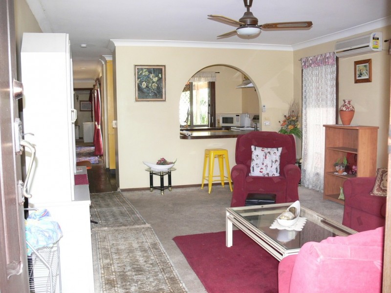 33 Longden Street, Coopers Plains QLD 4108