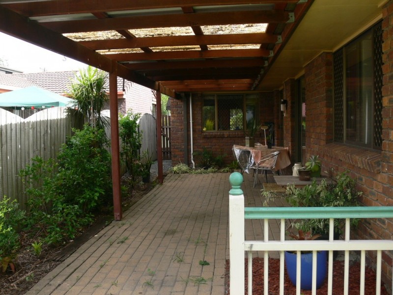 33 Longden Street, Coopers Plains QLD 4108