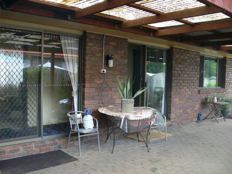 33 Longden Street, Coopers Plains QLD 4108