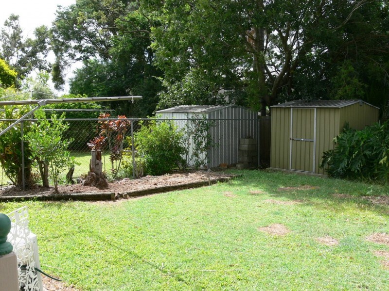 33 Longden Street, Coopers Plains QLD 4108