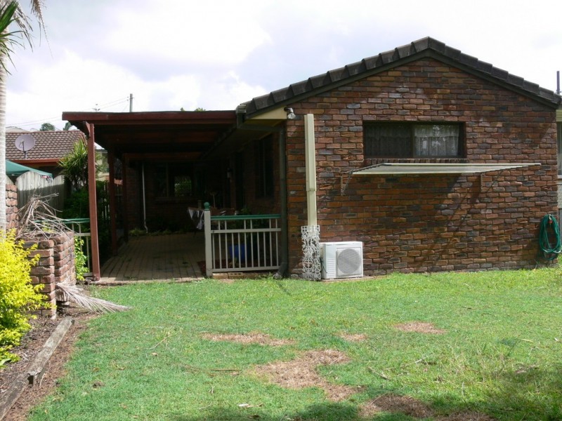 33 Longden Street, Coopers Plains QLD 4108