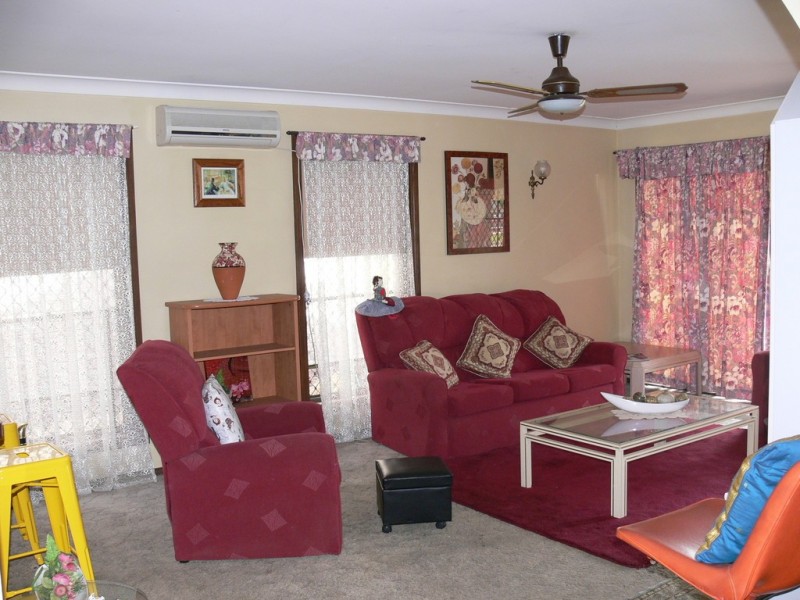 33 Longden Street, Coopers Plains QLD 4108