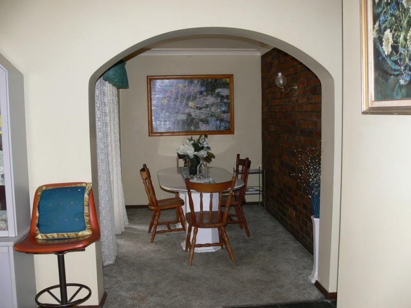 33 Longden Street, Coopers Plains QLD 4108