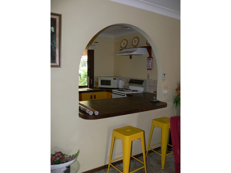 33 Longden Street, Coopers Plains QLD 4108