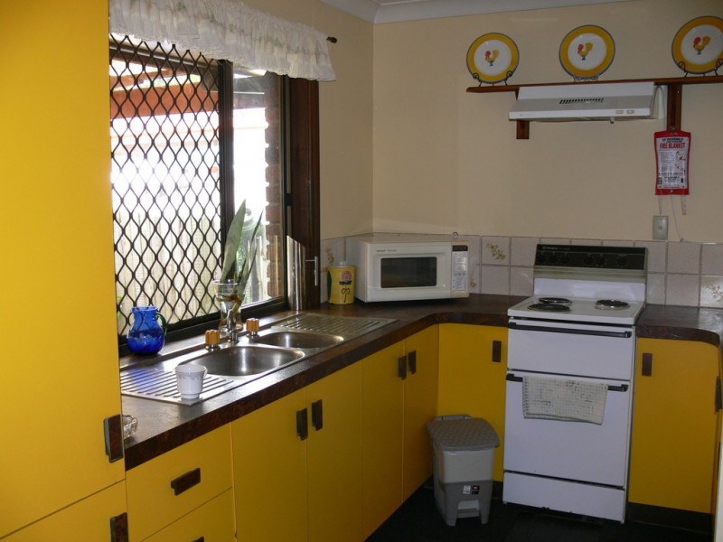 33 Longden Street, Coopers Plains QLD 4108