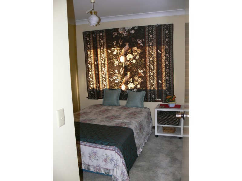 33 Longden Street, Coopers Plains QLD 4108