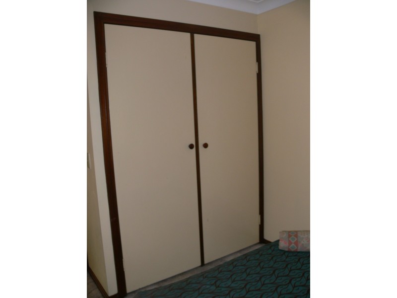 33 Longden Street, Coopers Plains QLD 4108