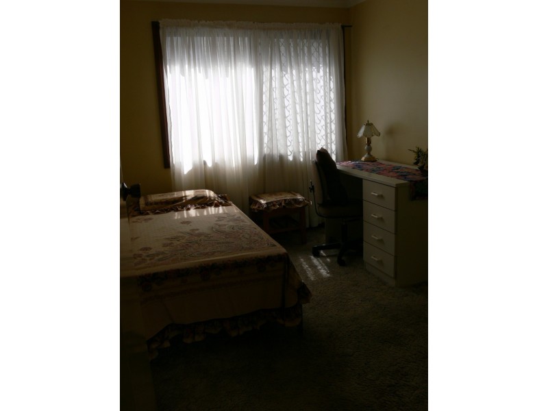 33 Longden Street, Coopers Plains QLD 4108