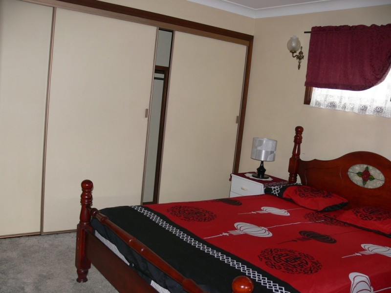 33 Longden Street, Coopers Plains QLD 4108