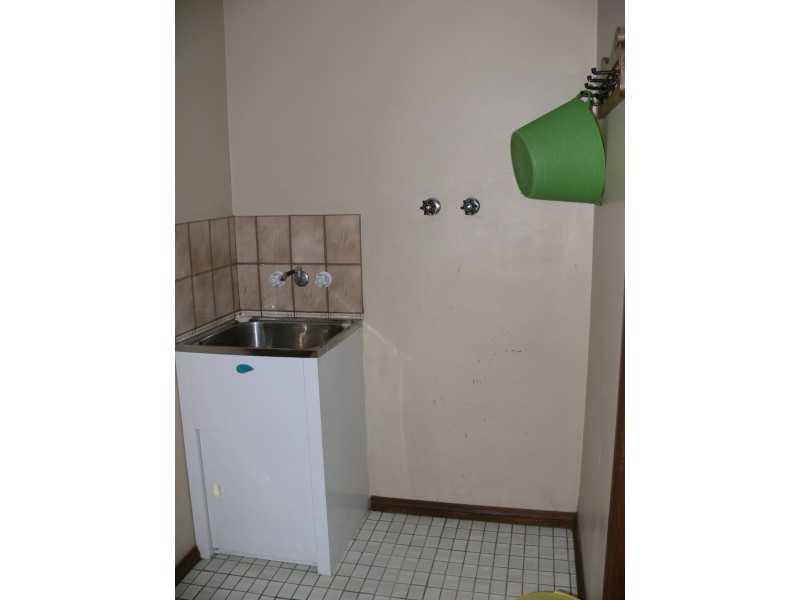 33 Longden Street, Coopers Plains QLD 4108