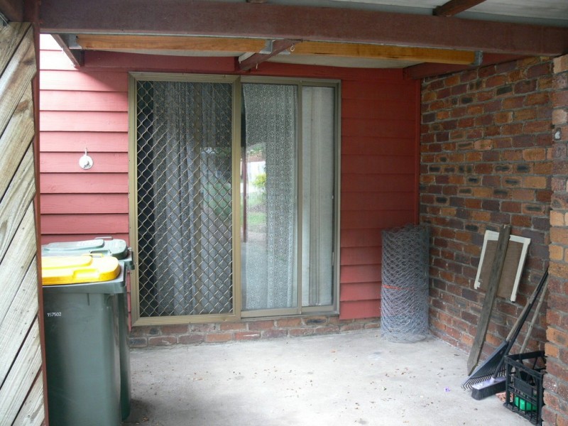 33 Longden Street, Coopers Plains QLD 4108