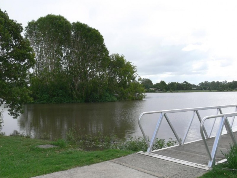 21 Sloane Court, Waterford West QLD 4133