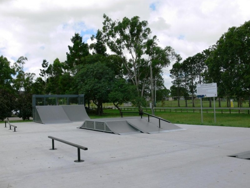 21 Sloane Court, Waterford West QLD 4133