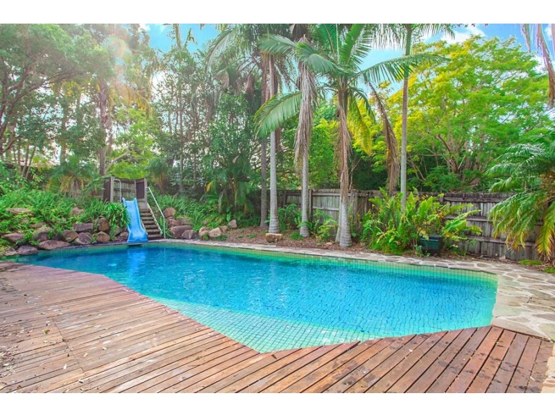 13 Littler Street, Sunnybank QLD 4109