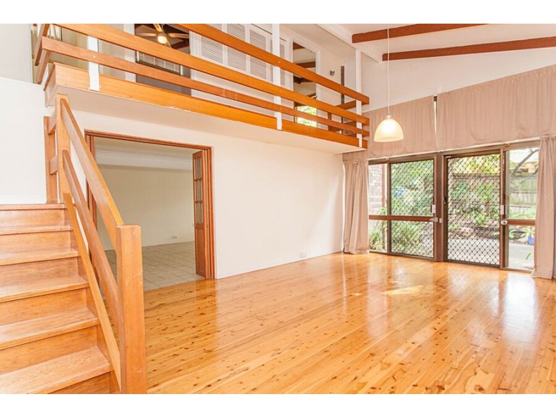 13 Littler Street, Sunnybank QLD 4109