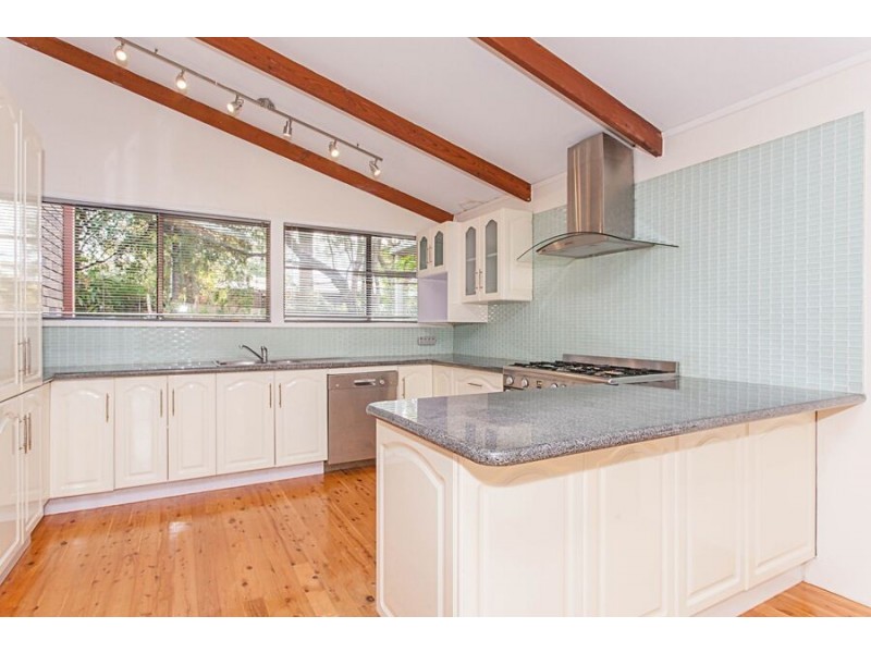 13 Littler Street, Sunnybank QLD 4109