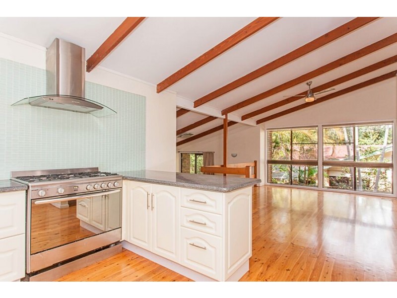 13 Littler Street, Sunnybank QLD 4109