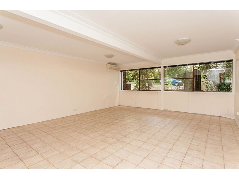 13 Littler Street, Sunnybank QLD 4109