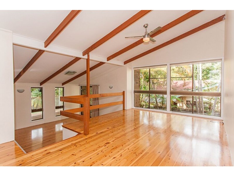 13 Littler Street, Sunnybank QLD 4109