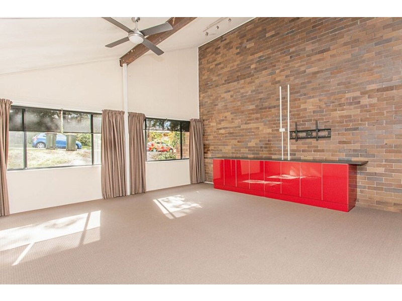 13 Littler Street, Sunnybank QLD 4109