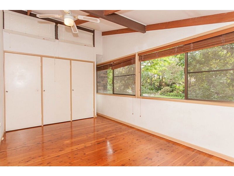 13 Littler Street, Sunnybank QLD 4109