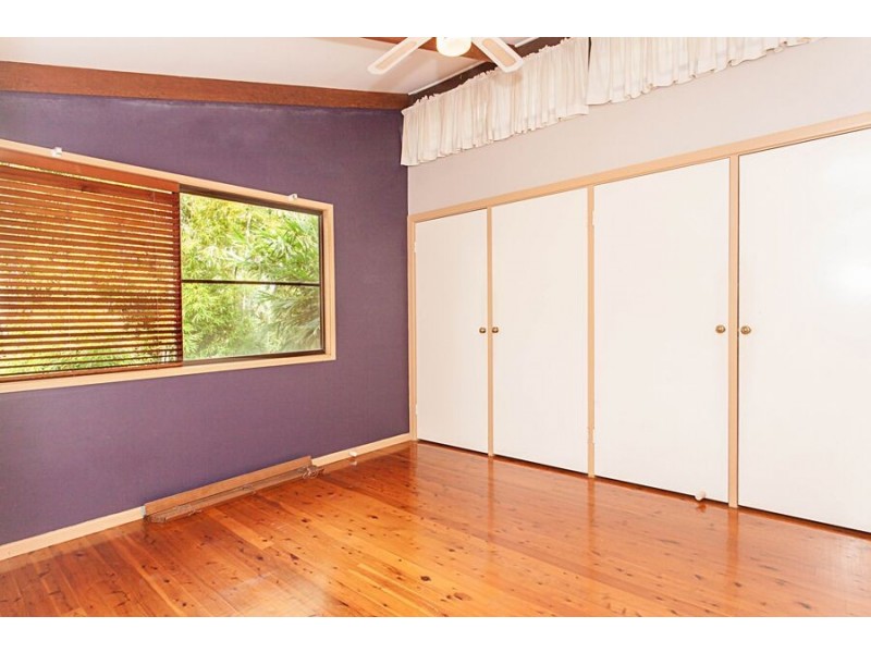 13 Littler Street, Sunnybank QLD 4109