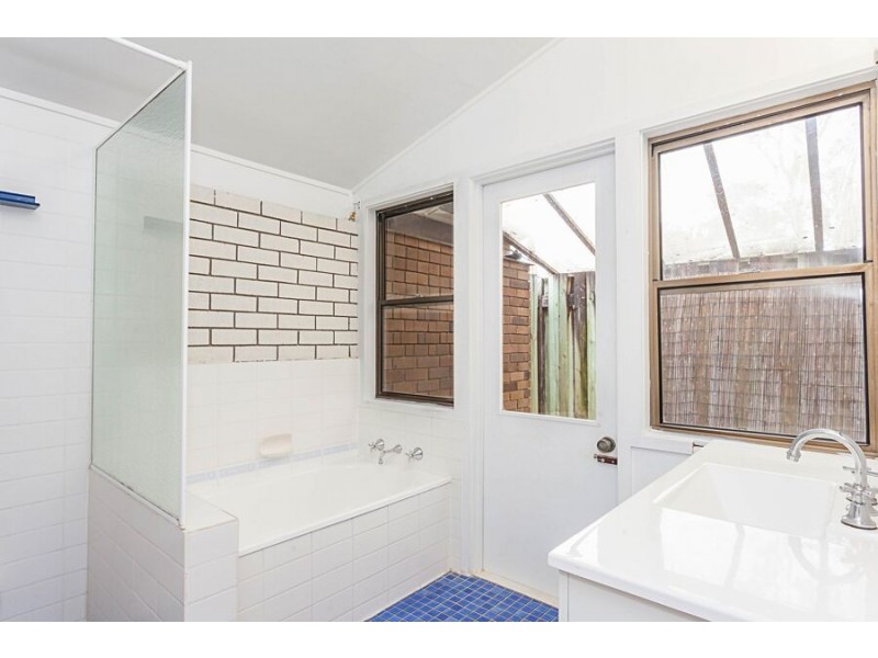 13 Littler Street, Sunnybank QLD 4109