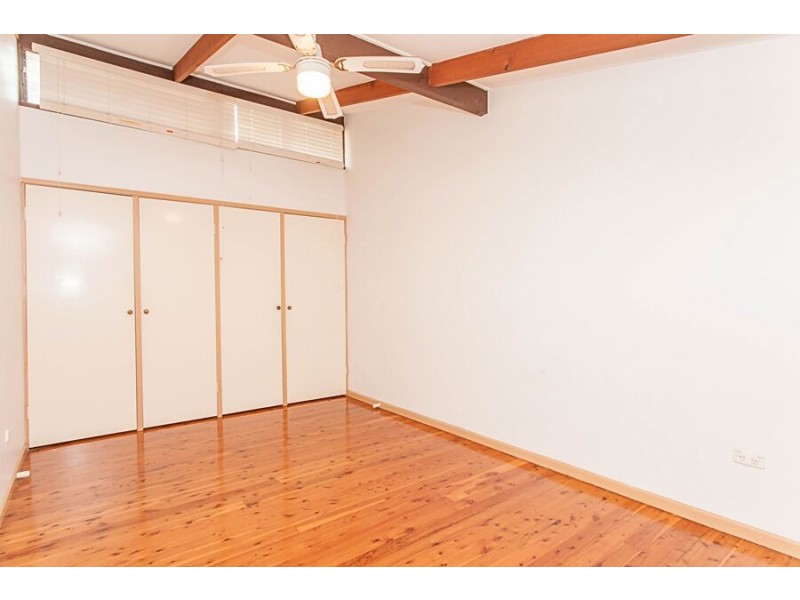 13 Littler Street, Sunnybank QLD 4109