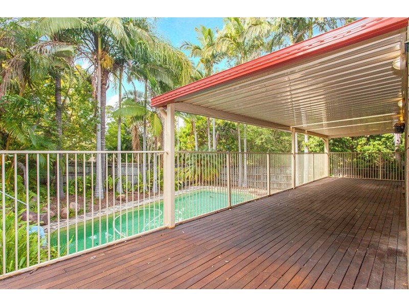 13 Littler Street, Sunnybank QLD 4109